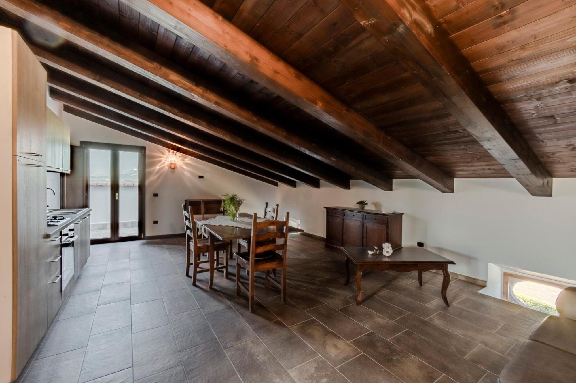 Agri Charme Tenuta Picilli Villa Albanella Bagian luar foto